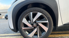 Toyota Aygo X 1.0 VVT-i Edge 5dr Petrol Hatchback